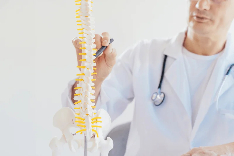 Life-Changing Laminectomy Surgery for Patients in Miami, FL