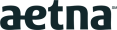 Aetna-Logo v2