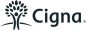 Cigna-Logo v2