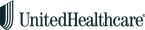 united-health-care-logov2